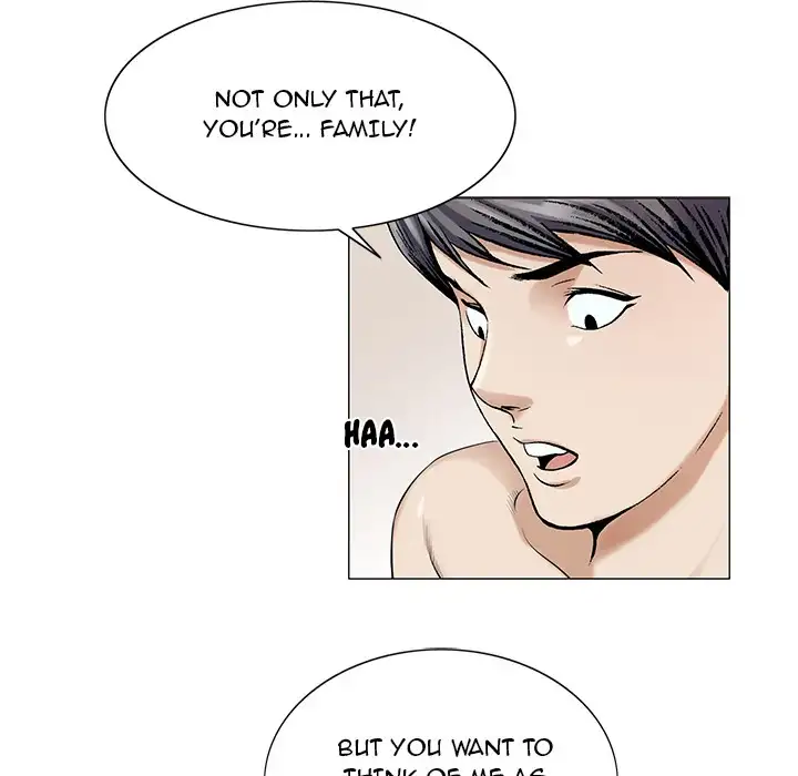 Jeopardy Chapter 15 Page 18