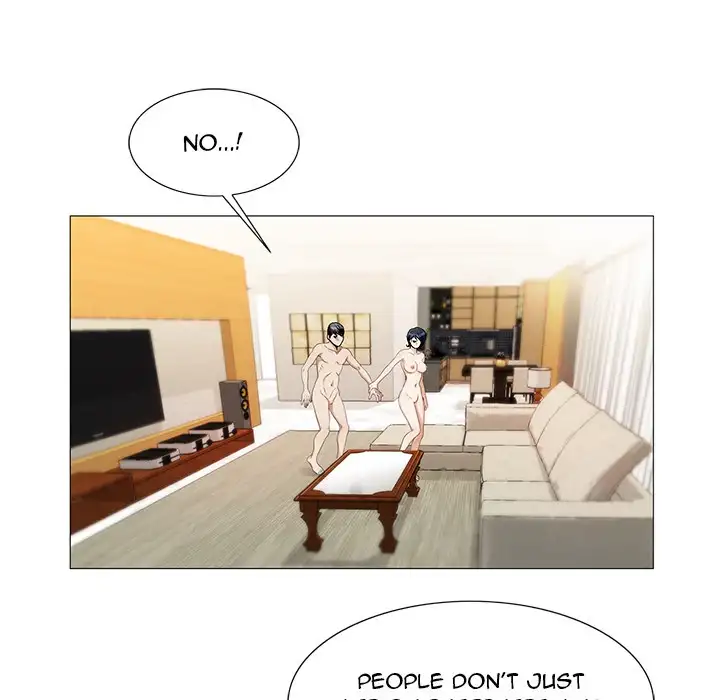Jeopardy Chapter 15 Page 21