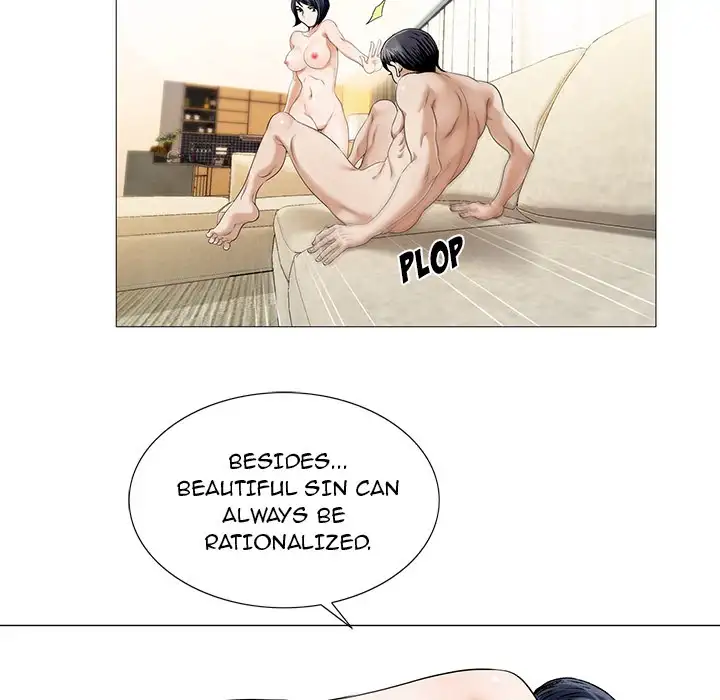 Jeopardy Chapter 15 Page 23