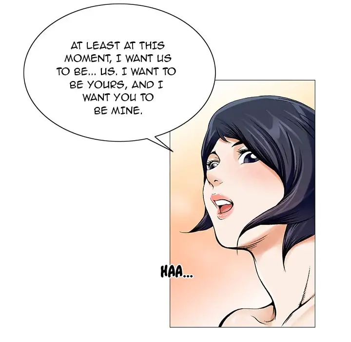 Jeopardy Chapter 15 Page 28
