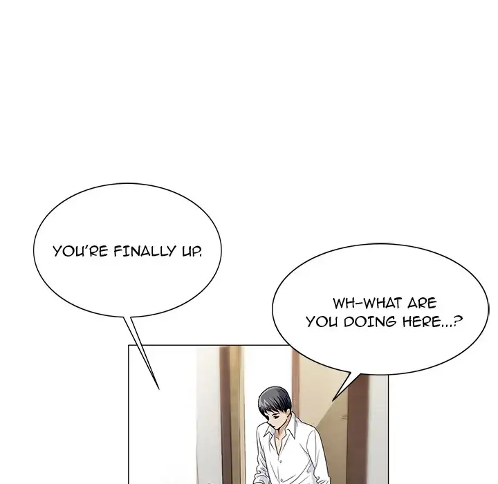 Jeopardy Chapter 15 Page 37