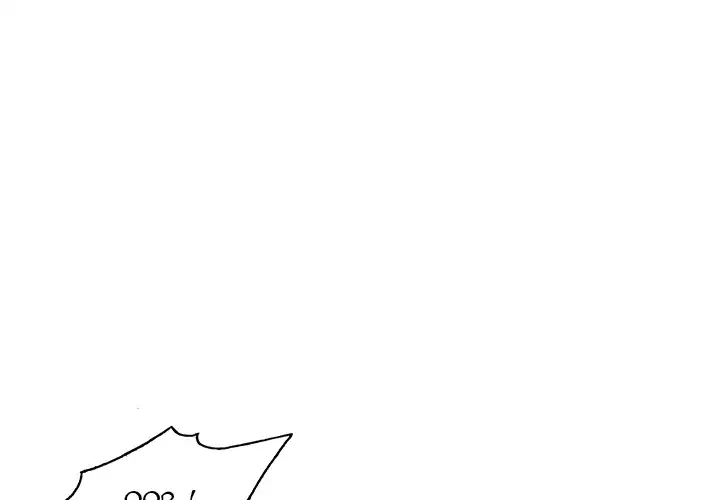Jeopardy Chapter 15 Page 4