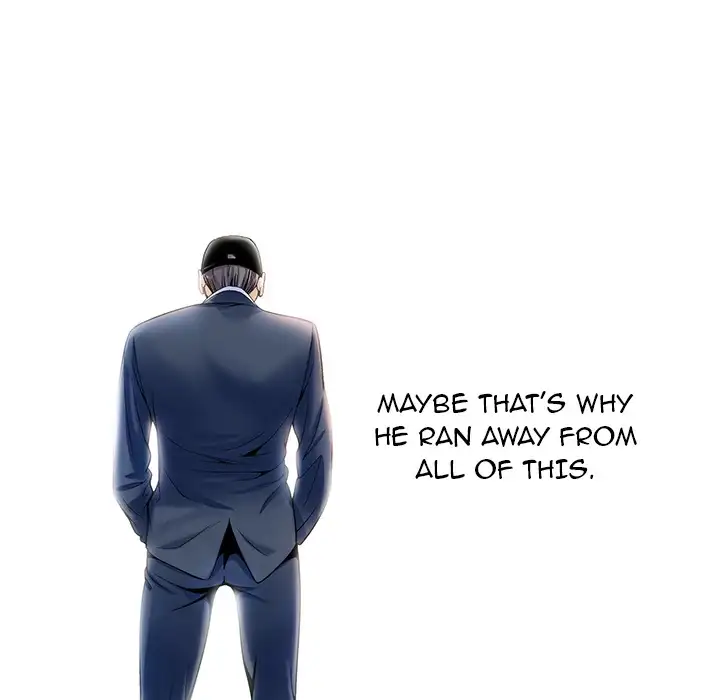 Jeopardy Chapter 15 Page 51