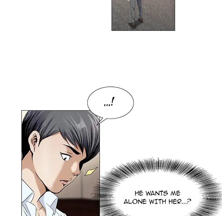 Jeopardy Chapter 15 Page 65