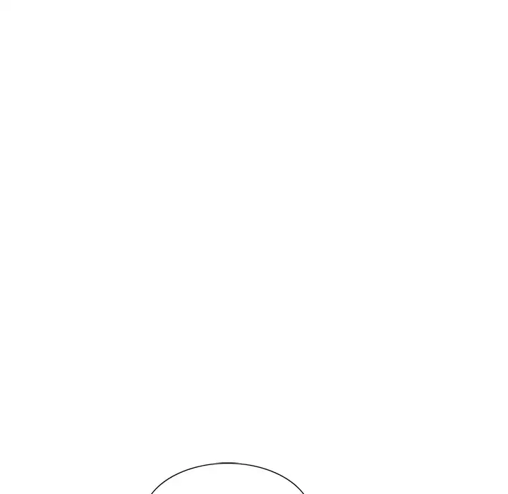 Jeopardy Chapter 15 Page 69