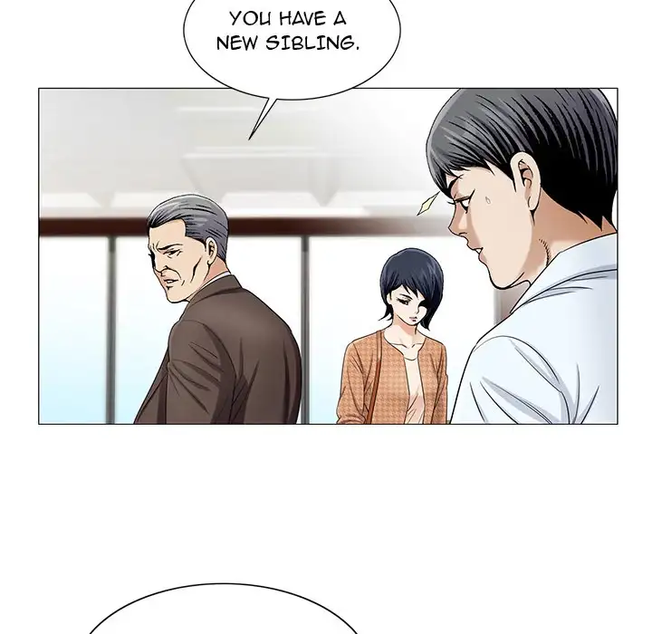 Jeopardy Chapter 15 Page 70