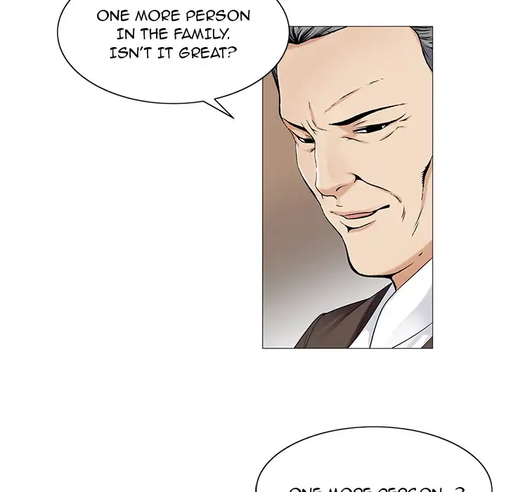 Jeopardy Chapter 15 Page 71