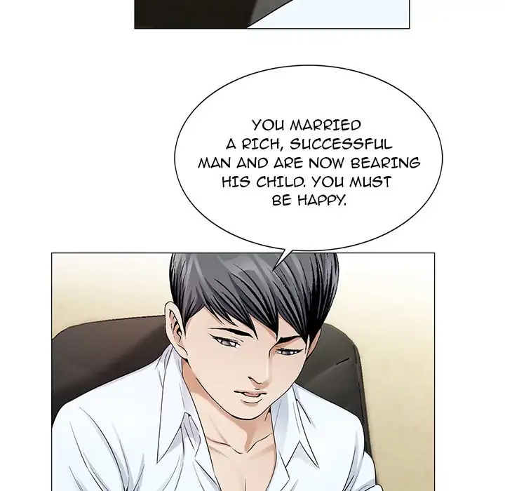 Jeopardy Chapter 15 Page 83