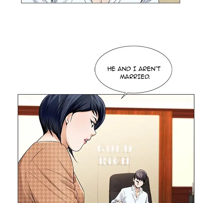 Jeopardy Chapter 15 Page 84