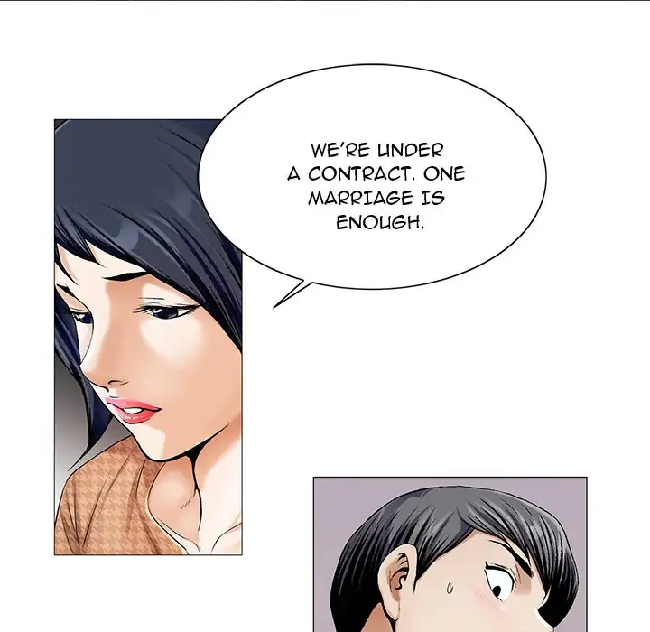 Jeopardy Chapter 16 Page 14