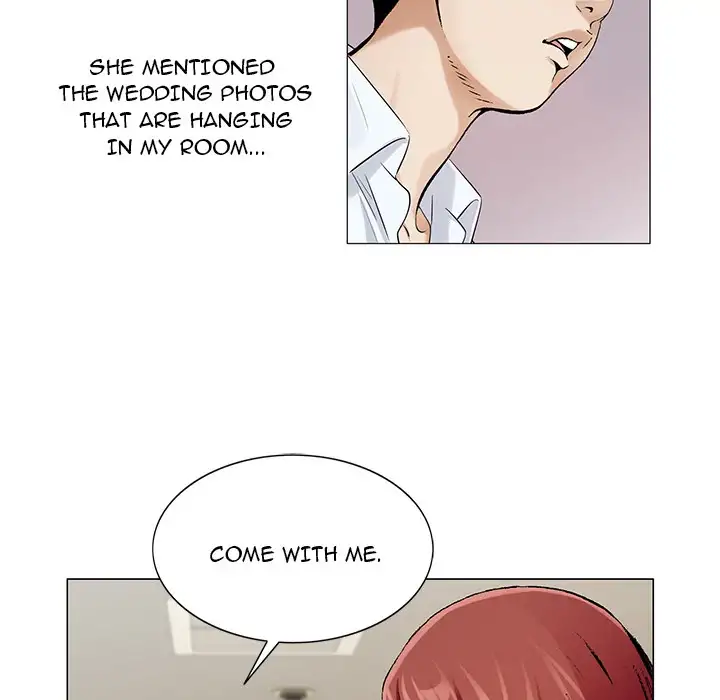 Jeopardy Chapter 16 Page 15