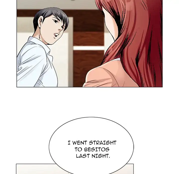Jeopardy Chapter 16 Page 16