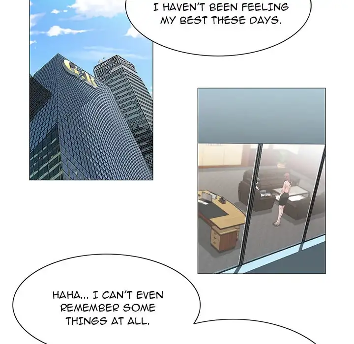 Jeopardy Chapter 16 Page 24