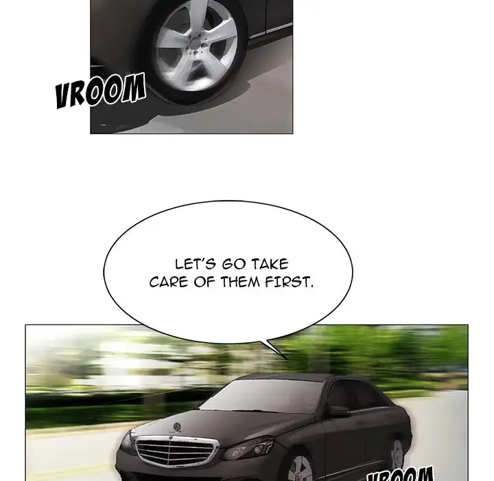 Jeopardy Chapter 16 Page 35