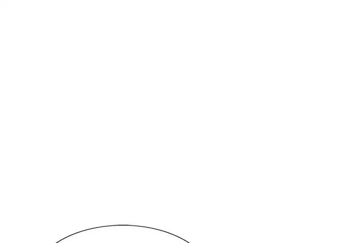 Jeopardy Chapter 16 Page 4
