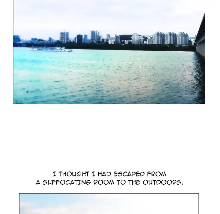 Jeopardy Chapter 16 Page 59