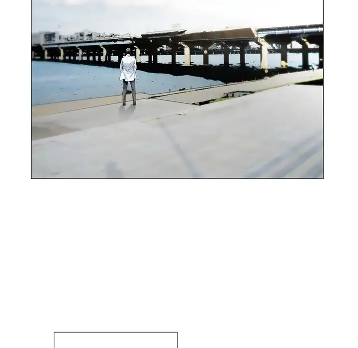 Jeopardy Chapter 16 Page 60