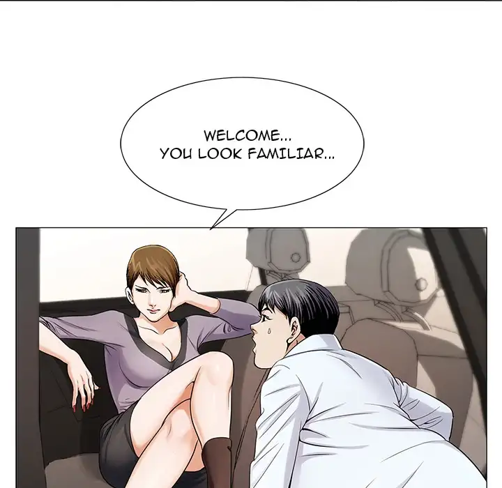 Jeopardy Chapter 16 Page 74