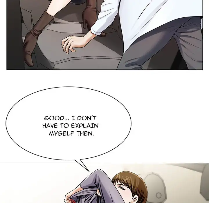 Jeopardy Chapter 16 Page 75