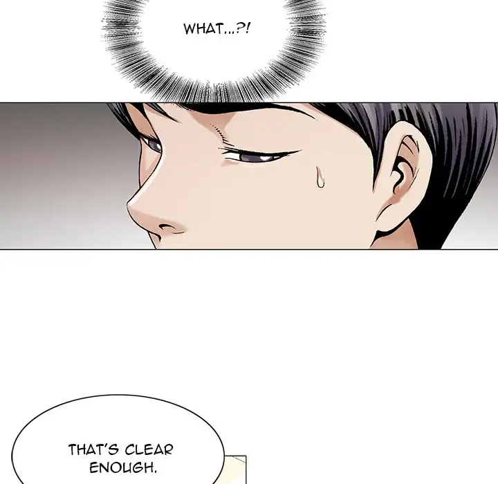 Jeopardy Chapter 16 Page 8