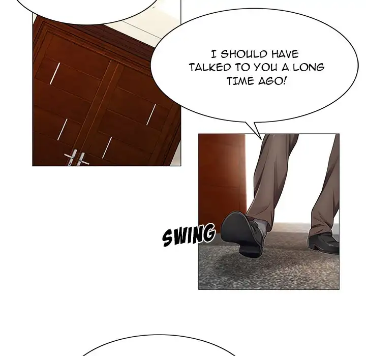 Jeopardy Chapter 16 Page 9