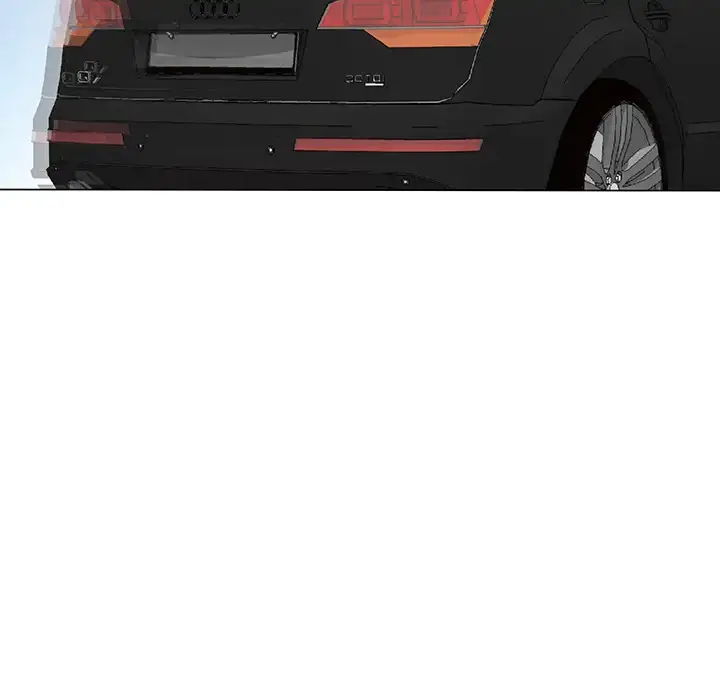 Jeopardy Chapter 17 Page 35