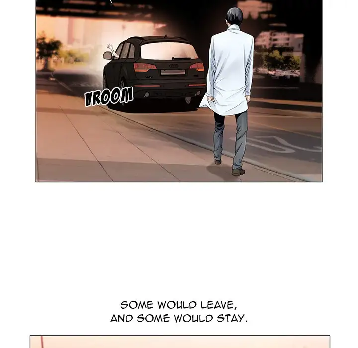 Jeopardy Chapter 17 Page 50