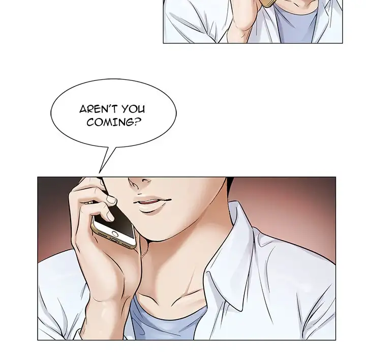 Jeopardy Chapter 17 Page 59