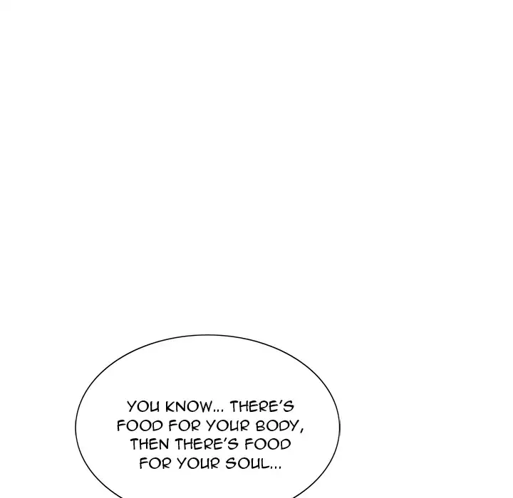 Jeopardy Chapter 17 Page 69