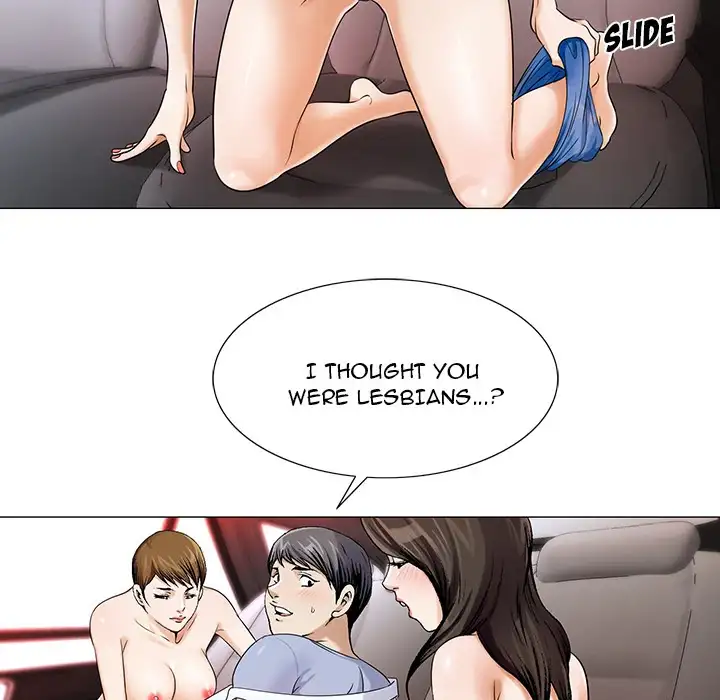 Jeopardy Chapter 17 Page 7