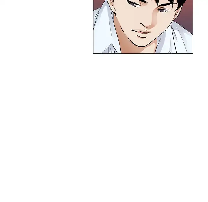 Jeopardy Chapter 17 Page 84