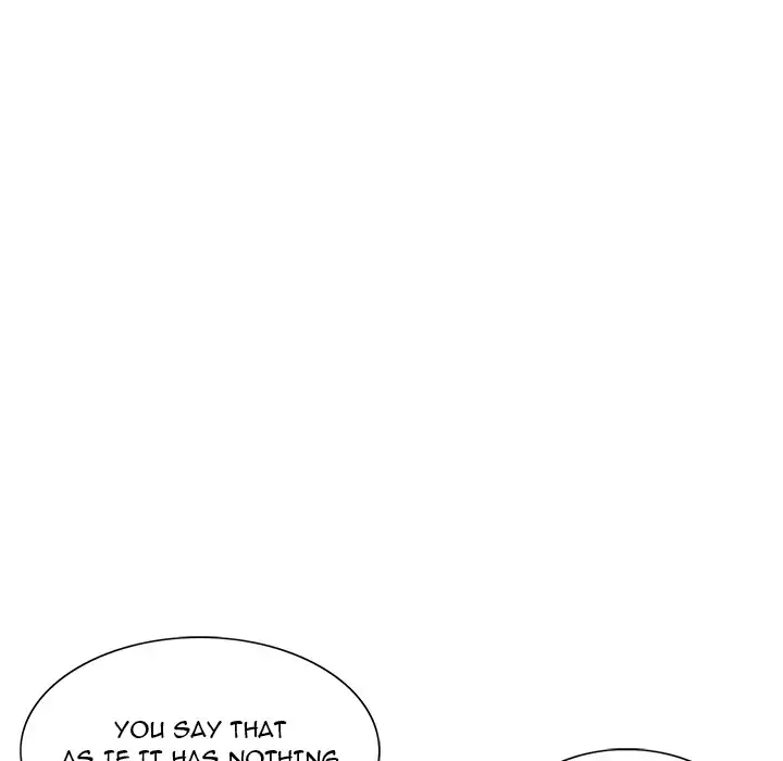 Jeopardy Chapter 17 Page 85