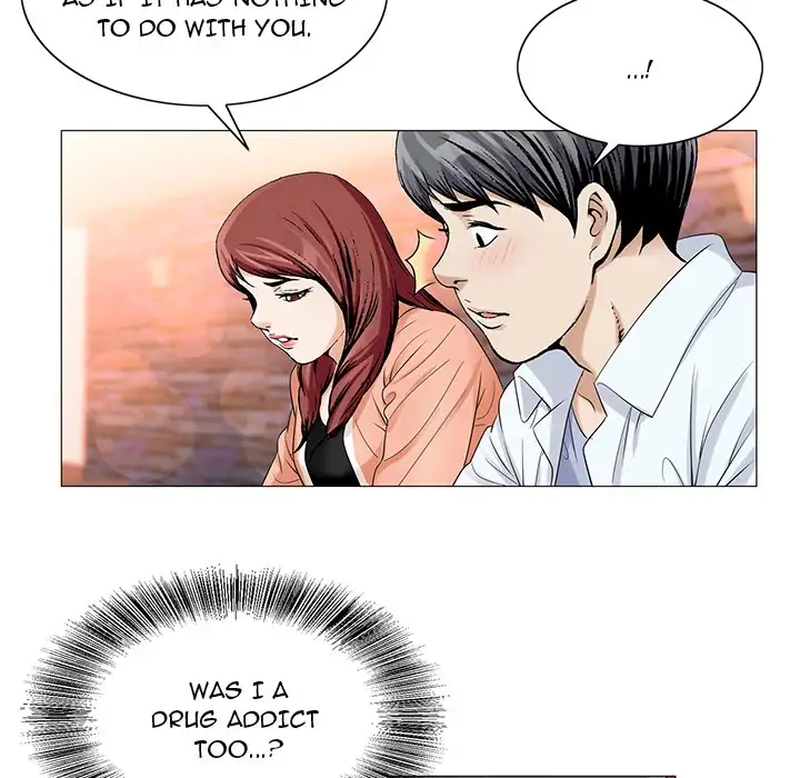 Jeopardy Chapter 17 Page 86