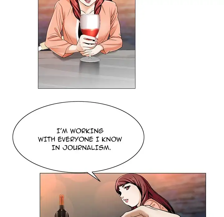 Jeopardy Chapter 17 Page 89