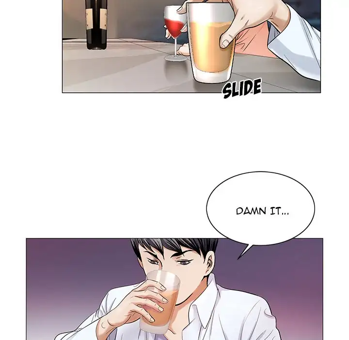 Jeopardy Chapter 17 Page 90