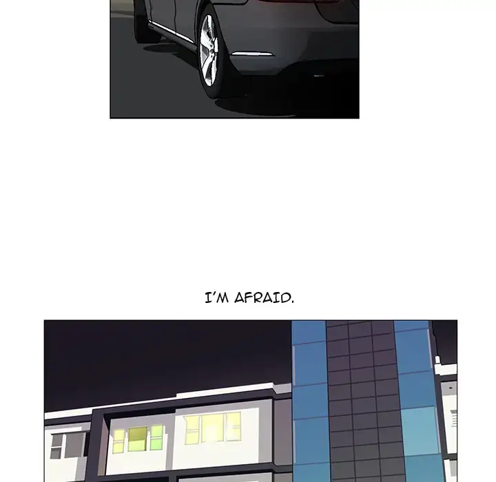 Jeopardy Chapter 18 Page 11