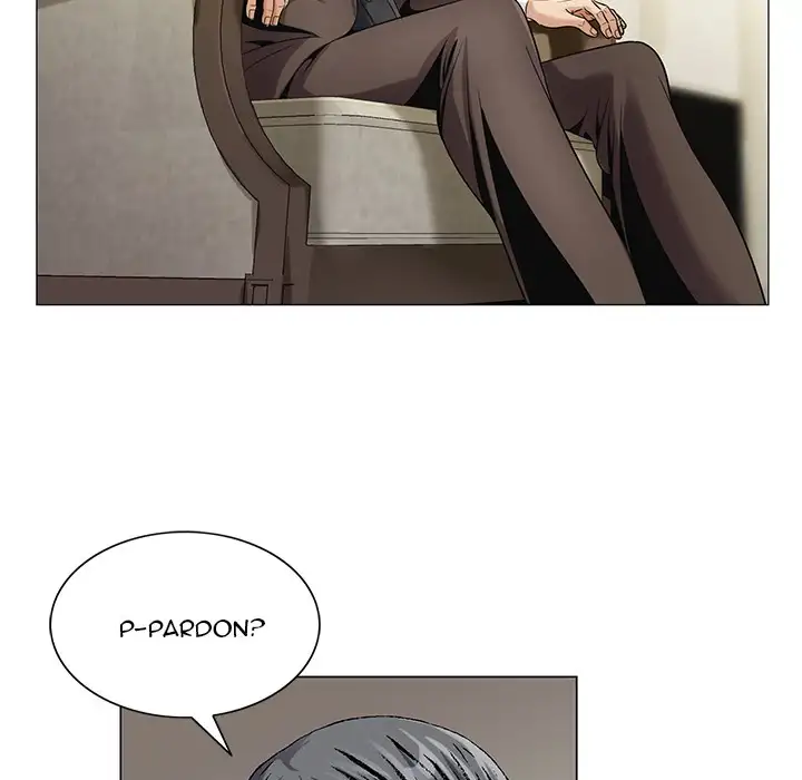 Jeopardy Chapter 18 Page 18