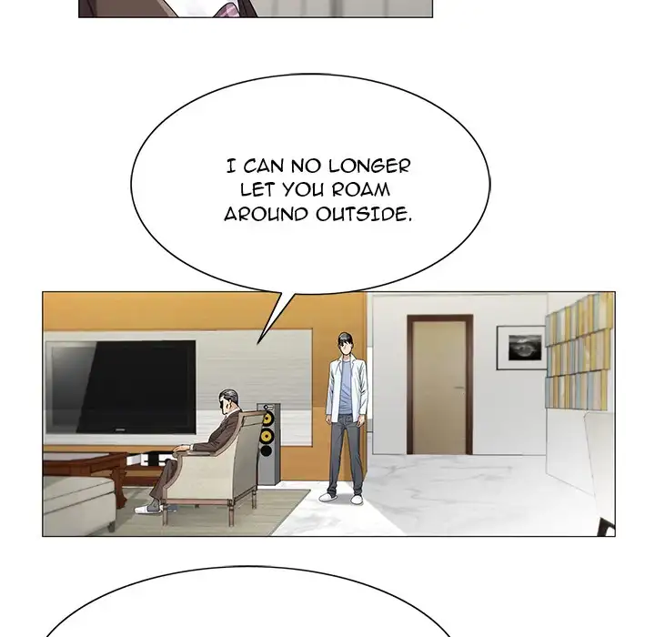 Jeopardy Chapter 18 Page 22