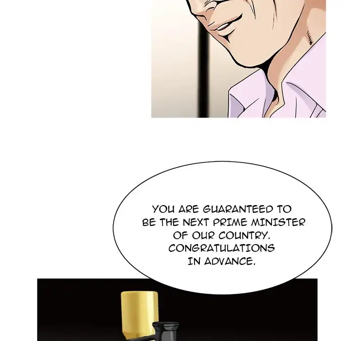 Jeopardy Chapter 19 Page 19