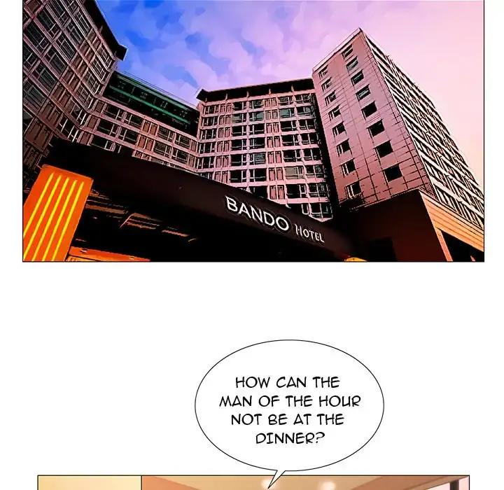 Jeopardy Chapter 20 Page 12