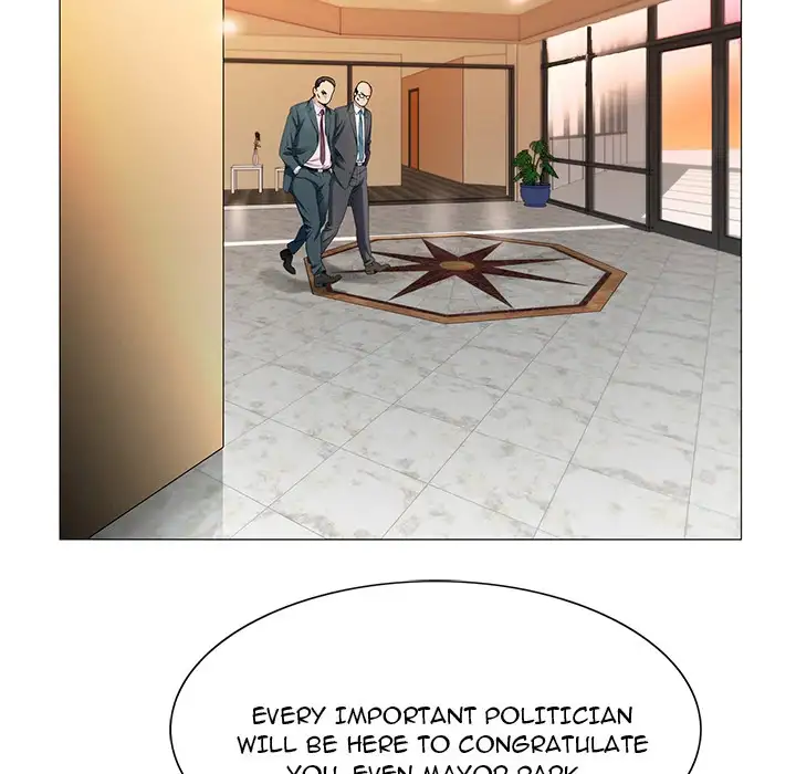 Jeopardy Chapter 20 Page 13