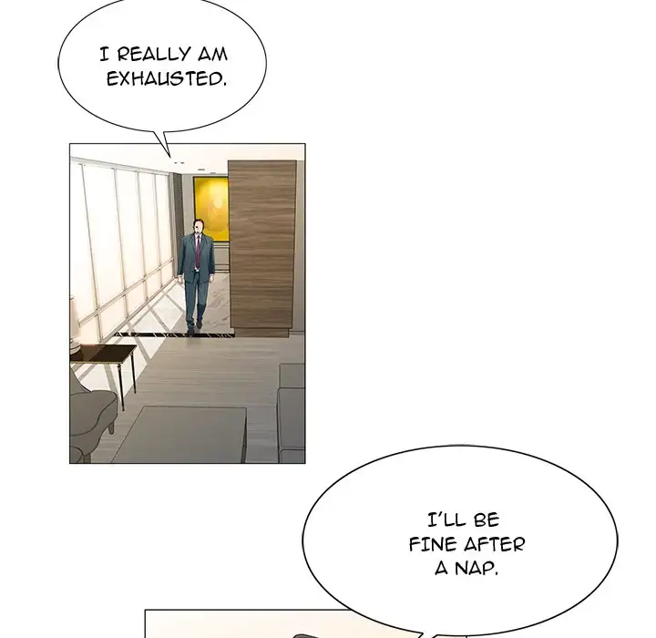 Jeopardy Chapter 20 Page 22
