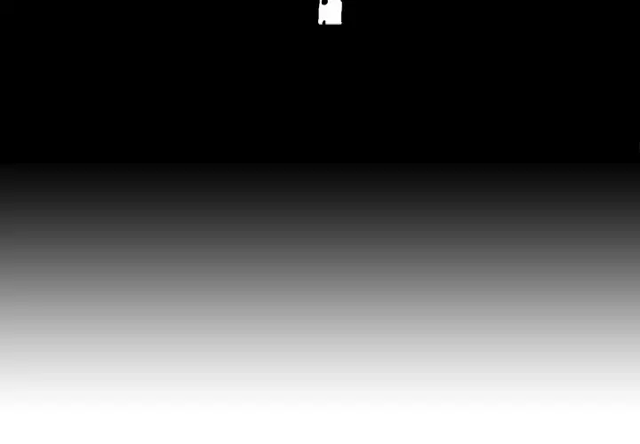 Jeopardy Chapter 20 Page 3