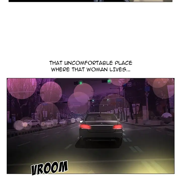 Jeopardy Chapter 20 Page 56