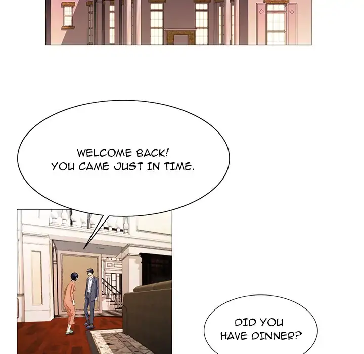 Jeopardy Chapter 20 Page 58