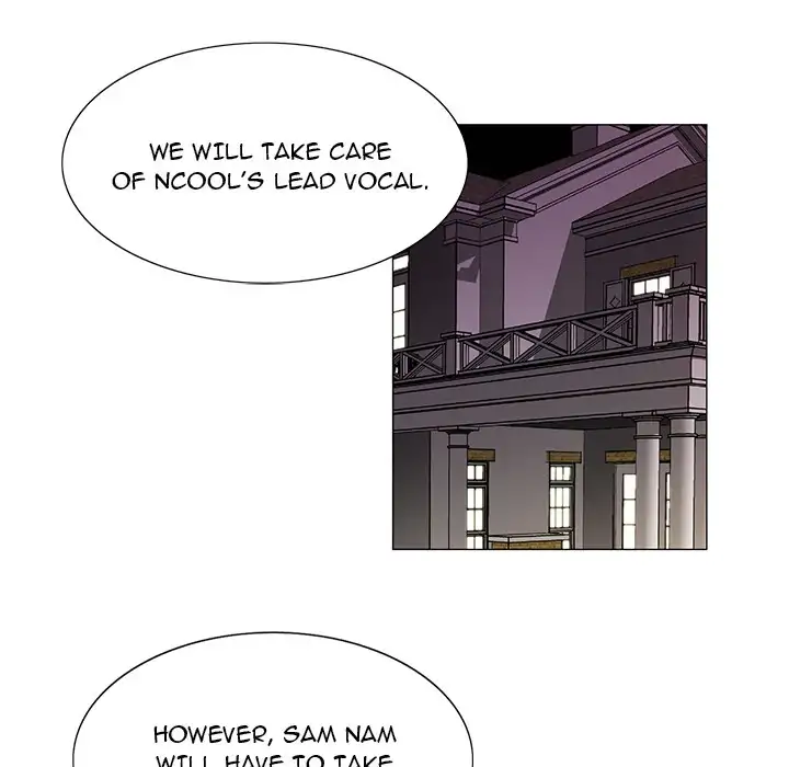 Jeopardy Chapter 20 Page 64