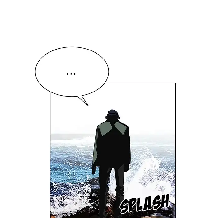 Jeopardy Chapter 21 Page 22