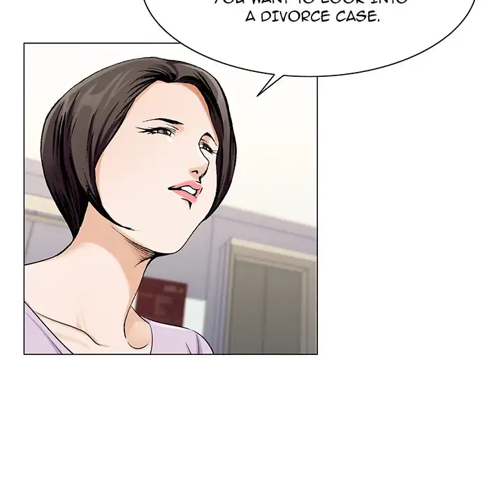 Jeopardy Chapter 21 Page 35