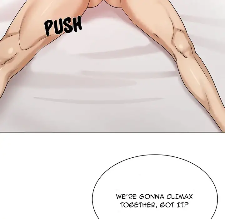 Jeopardy Chapter 21 Page 74
