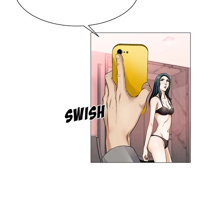 Jeopardy Chapter 21 Page 86